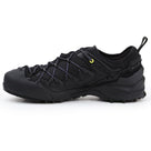 salewa-ms-wildfire-edge-gtx-m-61375-0971-trekking-shoes