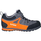 alpinus-the-ridge-low-pro-gr43298-trekking-shoes