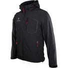 softshell-jacket-alpinus-stenshuvud-black-br43371
