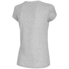 t-shirt-4f-w-h4l21-tsd031-27m
