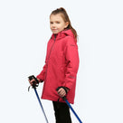 jacket-icepeak-kelley-junior-4-50014-588l