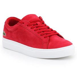 lacoste-l-12-12-shoes-216-1-cam-m-7-31cam0138047