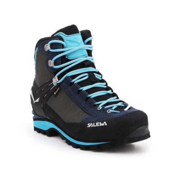 salewa-ws-crow-gtx-w-61329-3985-shoes