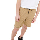 outhorn-shorts-m-hol21-skmc600-83s