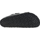 birkenstock-arizona-eva-129421-czarne-43