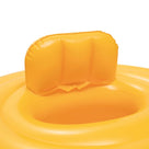 bestway-swim-safe-seat-with-backrest-69cm-32096-5785