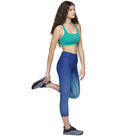 training-pants-4f-w-h4l20-spdf008-91a