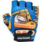cycling-gloves-meteor-teddy-builder-junior-26184-26185-26186