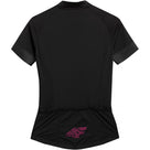 4f-w-cycling-jersey-h4l21-rkd001-20s