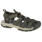 sandals-cmp-sahiph-hiking-sandal-m-30q9517-e980