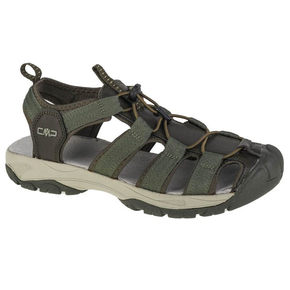 sandals-cmp-sahiph-hiking-sandal-m-30q9517-e980