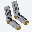 salewa-hiking-socks-68005-300