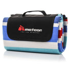 meteor-picnic-blanket-120x135-cm-77091