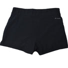 columbia-alpine-chill-zero-w-1991894010-shorts