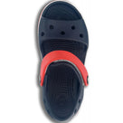 crocs-crocband-sandal-kids-12856-485-slippers