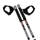 nordic-walking-nils-extreme-nw608-poles