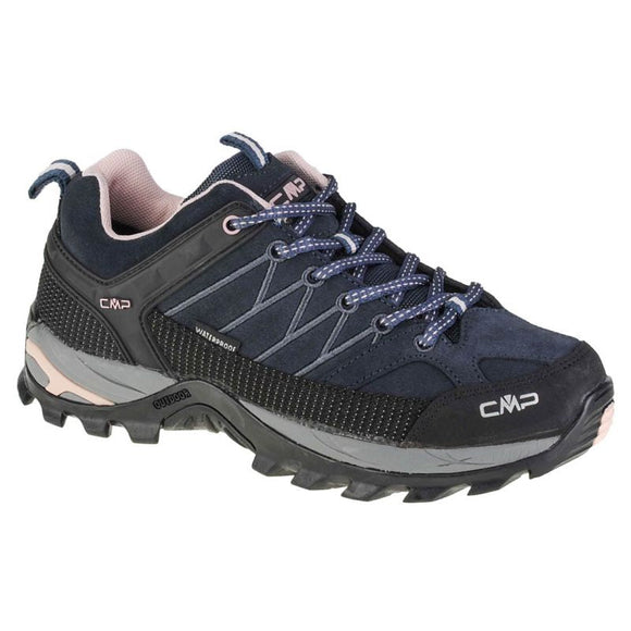 cmp-rigel-low-w-3q13246-53ug-shoes