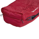 high-peak-hyperion-1m-23363-sleeping-bag