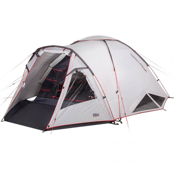 tent-high-peak-almada-4-11571