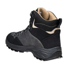 alpinus-cartujo-m-gr43622-trekking-shoes
