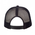 cap-hat-47-brand-trucker-nhl-brans14ctp