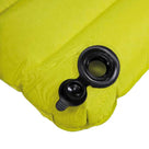 mattress-high-peak-dallas-197x70x10-41032