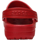 crocs-toddler-classic-clog-jr-206990-6en