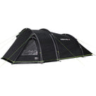 tent-high-peak-atmos-3-11535