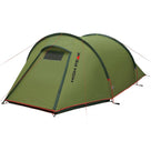 tent-high-peak-kite-2-10188