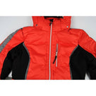 ski-jacket-icepeak-velden-w-53283-512