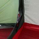 tent-high-peak-kite-2-10188