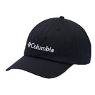 columbia-roc-ii-cap-1766611013