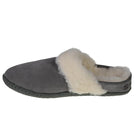 sorel-nakiska-slide-ii-w-1902881053-slippers
