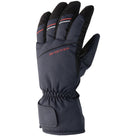 4f-m-h4z22-rem002-31s-ski-gloves