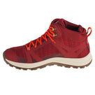 keen-terradora-ii-wp-w-1025435-shoes