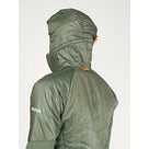 jacket-salewa-ortles-hybrid-twr-m-27187-5081
