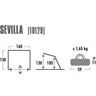 high-peak-beach-tent-sevilla-blue-gray-10129