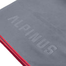 alpinus-tarifa-towel-75x150cm-ch43596