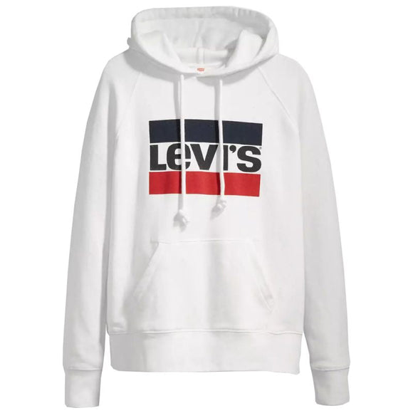 levis-graphic-standard-hoodie-w-184870058