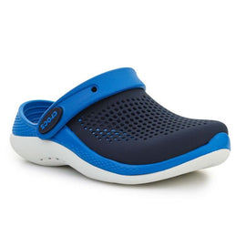 crocs-literide-360-kids-clog-207021-4kb