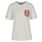 salomon-barcelona-m-c16780-t-shirt