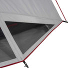 tent-high-peak-almada-4-11571