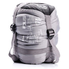 sleeping-bag-meteor-indus-81-105-81115