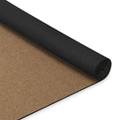 gaiam-62904-yoga-mat