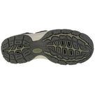 sandals-cmp-sahiph-hiking-sandal-m-30q9517-e980