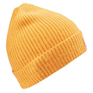 elbrus-quentin-cap-w-92800438481