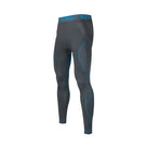 alpinus-active-base-layer-m-gt43865-thermoactive-pants