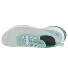 salomon-sense-feel-2-w-412803-running-shoes