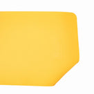 body-sculpture-tpe-yoga-mat-bb8302eo6mm