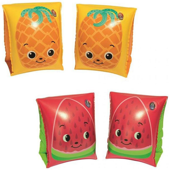 bestway-swimming-sleeves-23x15cm-fruit-32042-0238
